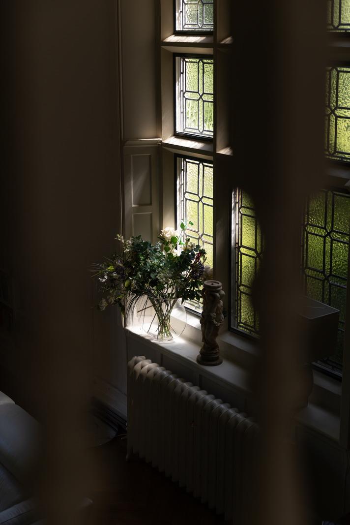 Devey Gables - Image 5
